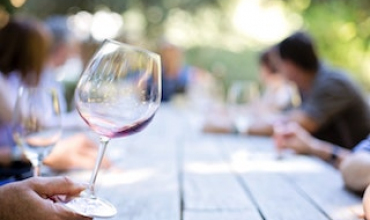 WINERIES