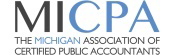 logo-micpa@2x