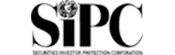 logo-sipc@2x