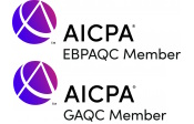 aicpa-combined