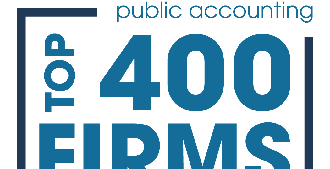 IPA - Award Logos - Top 400 Firms 2023