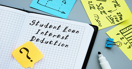 studentloaninterestdedeuction