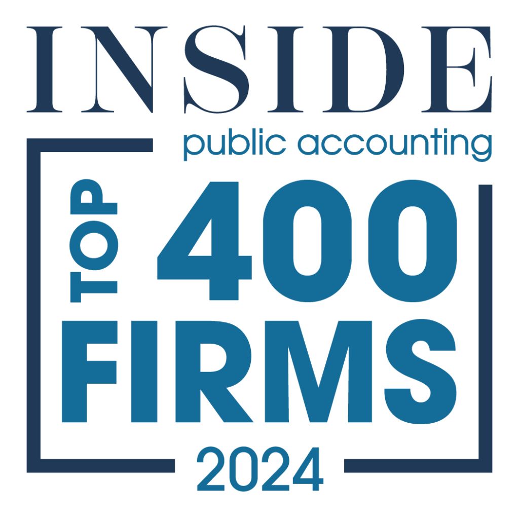 DGN Celebrates Another Year as an IPA Top 400 Firm