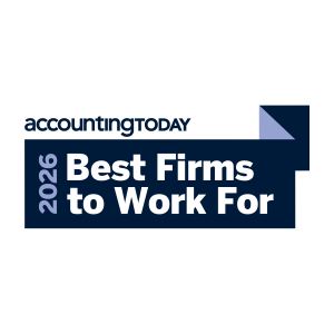 2026_ARIZENT_ACCOUNTING-TODAY_BEST-FIRMS-TO-WORK-FOR_LOGO_RGB