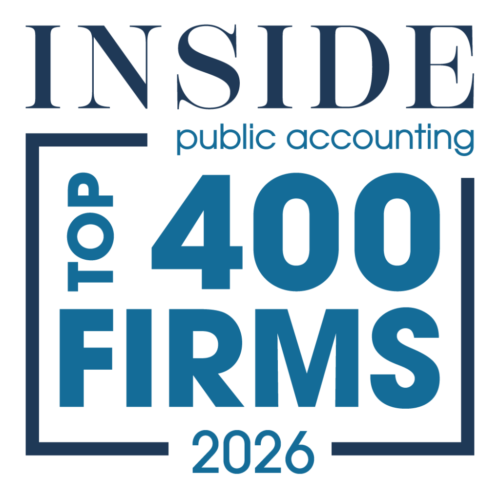 We've done it again! DGN Ranked among 2026 IPA 400 Firms